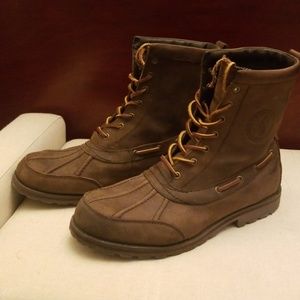 Polo by Ralph Lauren | Shoes | Mens 
